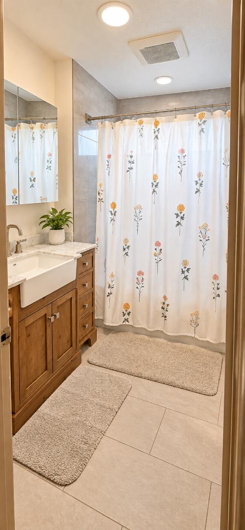 731 Thornhill Dr, DalyCity, CA 94015, Photo 7