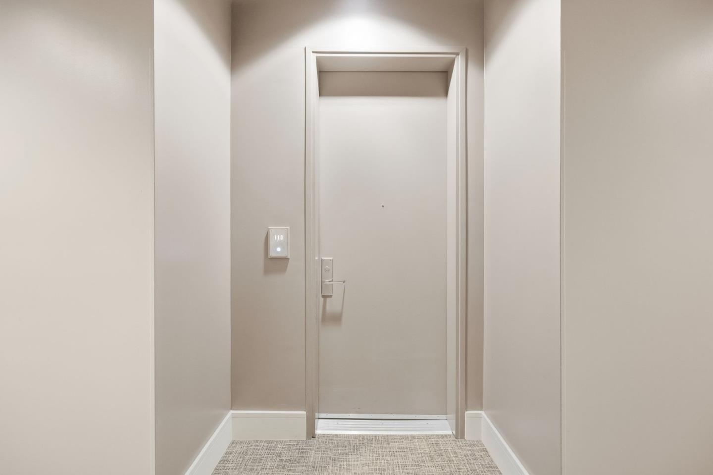 1838 Ogden Dr 110, Burlingame, CA 94010, Photo 6