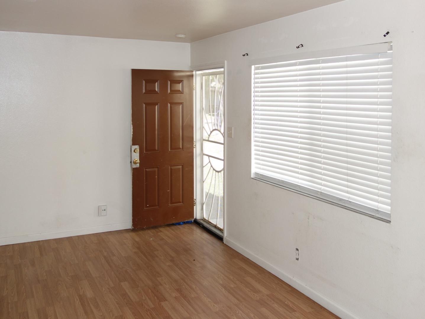 2205 Lemontree Way 2, Antioch, CA 94509, Photo 6