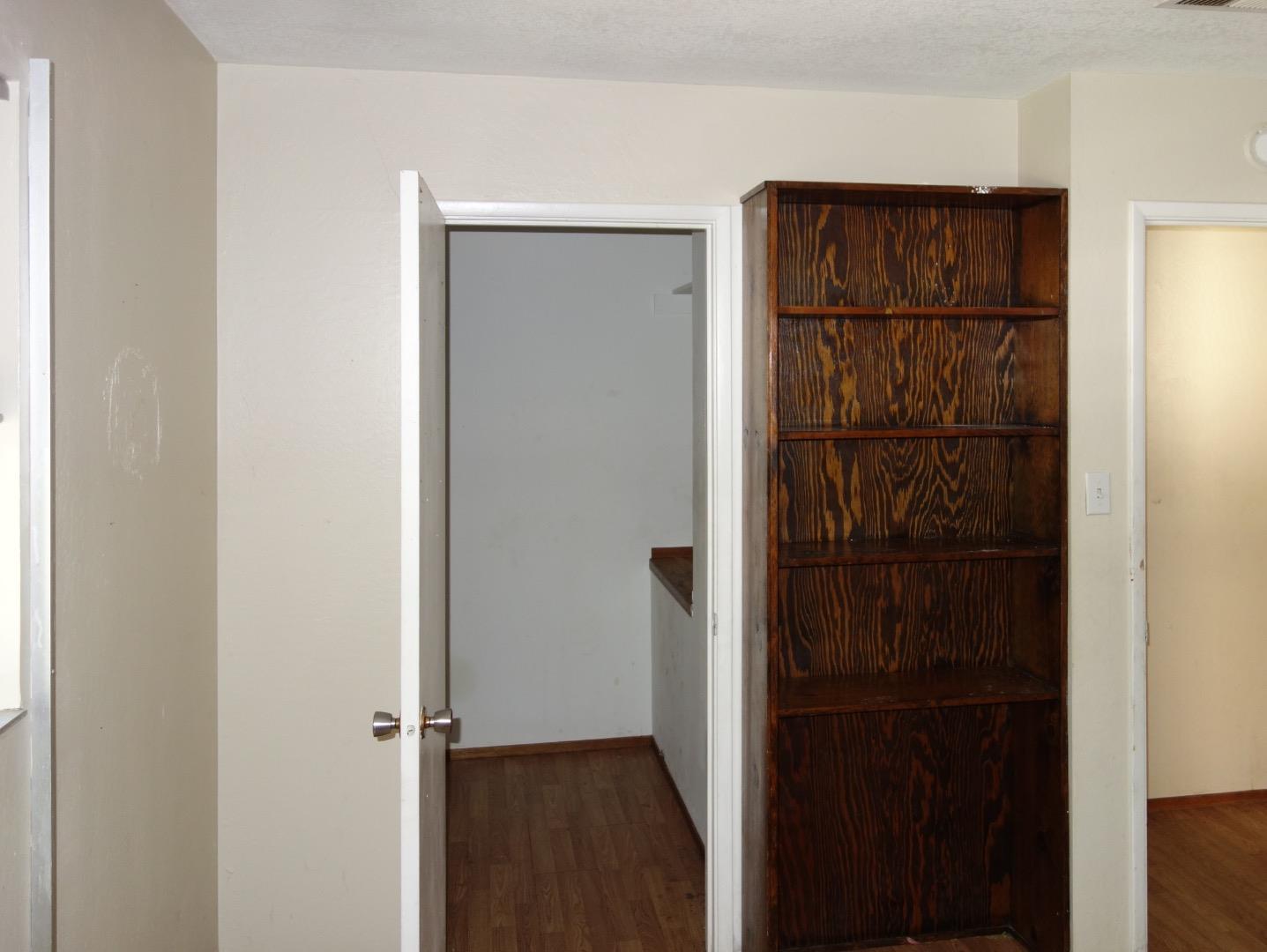 2300 Peppertree Way 3, Antioch, CA 94509, Photo 6