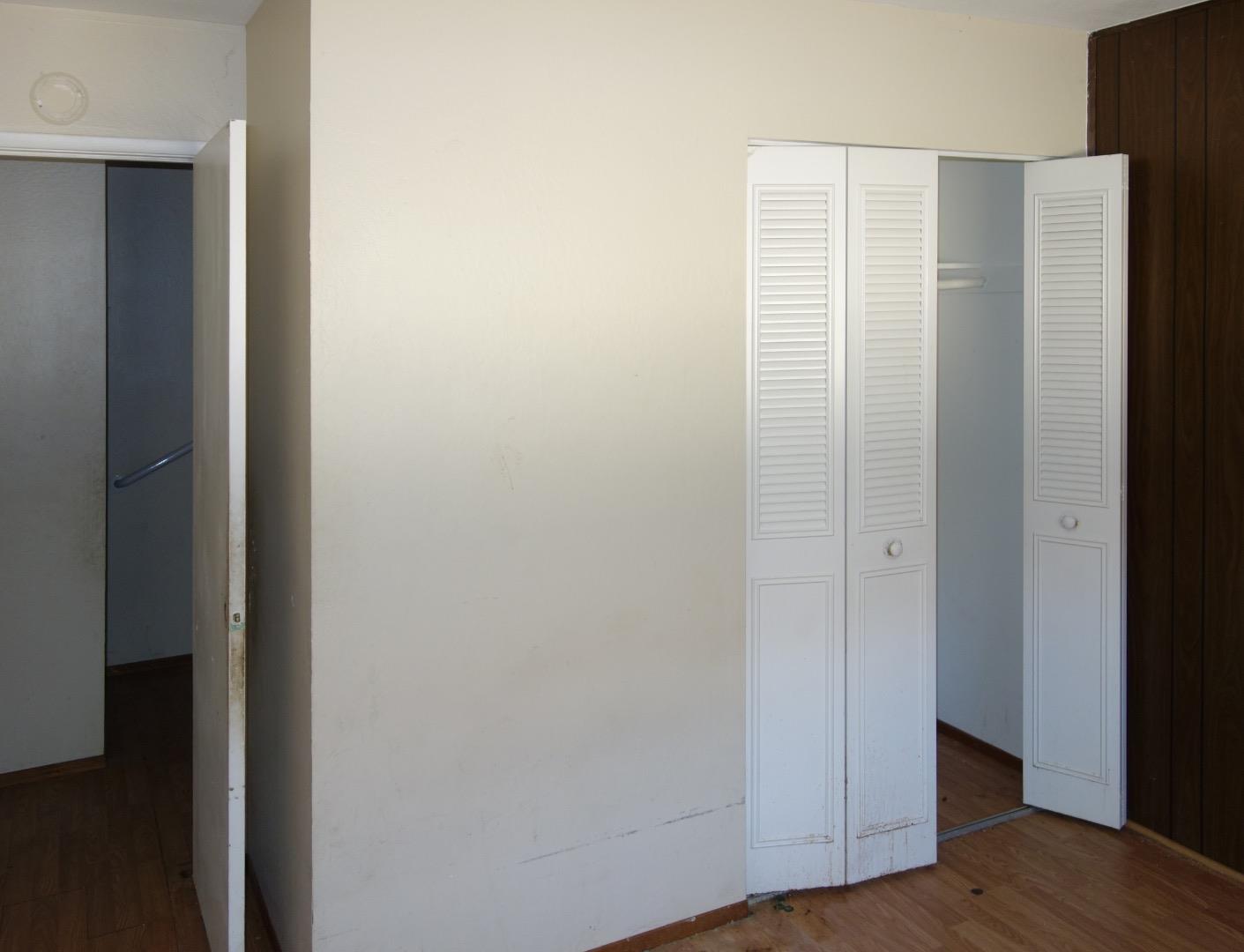 2300 Peppertree Way 3, Antioch, CA 94509, Photo 7