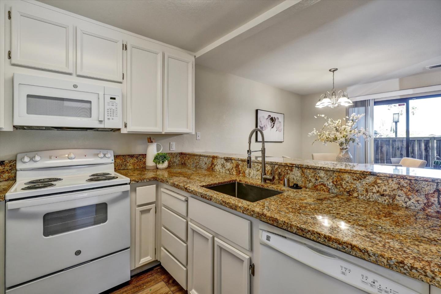 2203 LaTerrace Cir, SanJose, CA 95123, Photo 6