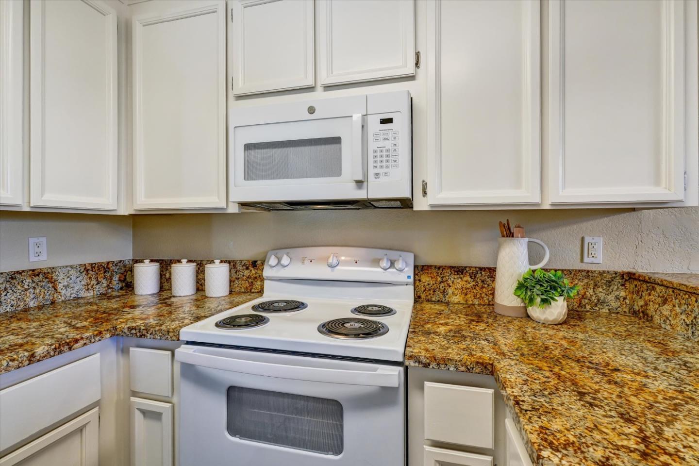 2203 LaTerrace Cir, SanJose, CA 95123, Photo 7