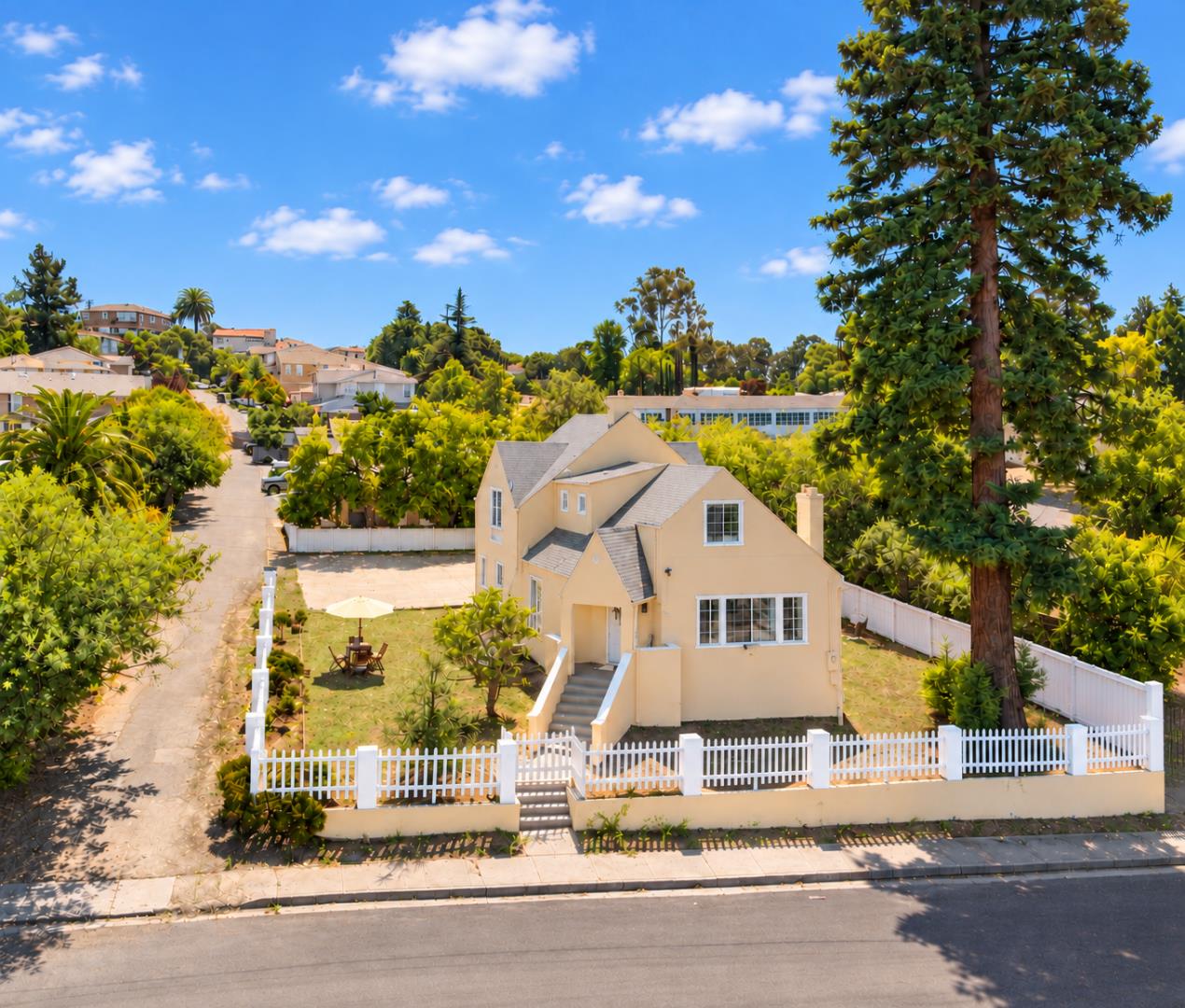 1809 Hill Ave, Hayward, CA 94541, Photo 6