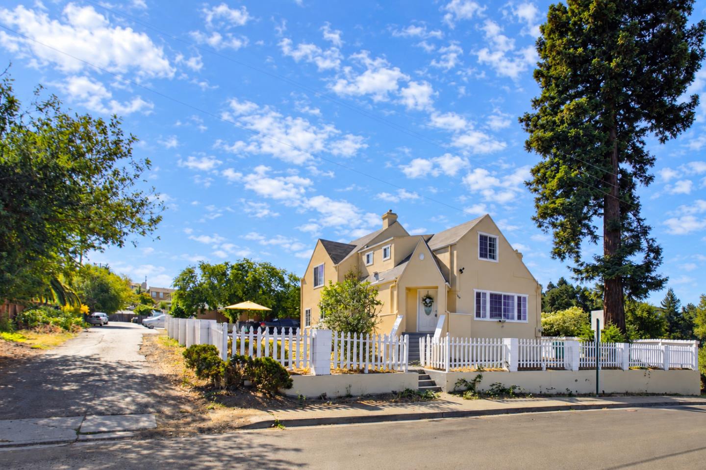 1809 Hill Ave, Hayward, CA 94541, Photo 7
