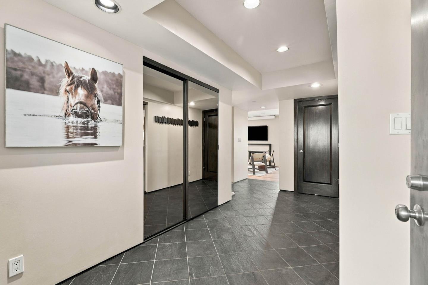 165 Forest AVE 2C, PaloAlto, CA 94301, Photo 6