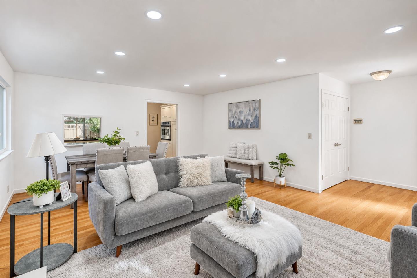 2097 Eucalyptus CT, SantaClara, CA 95050, Photo 6