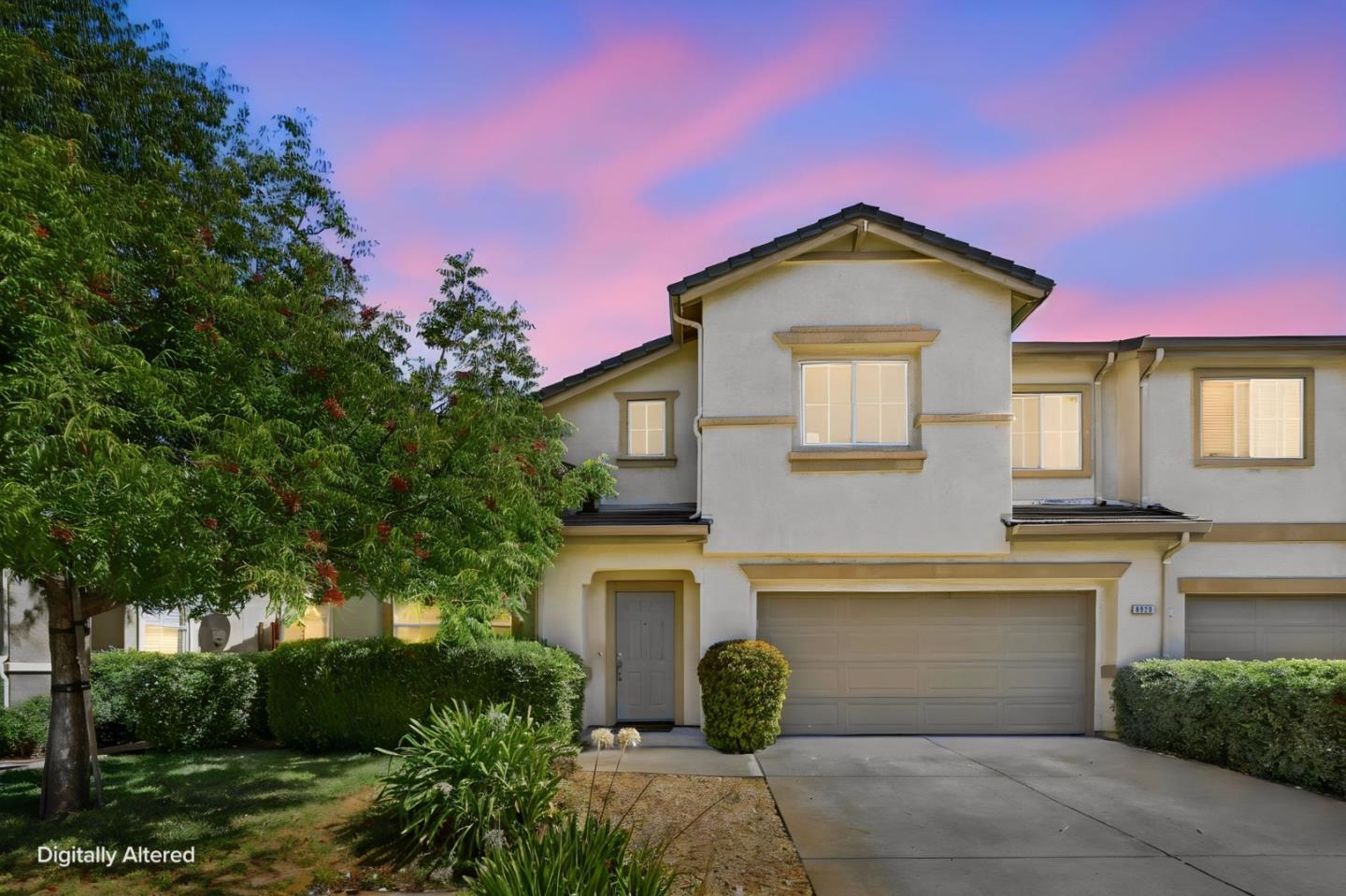8920 Taos WAY, Gilroy, CA 95020, Photo 2