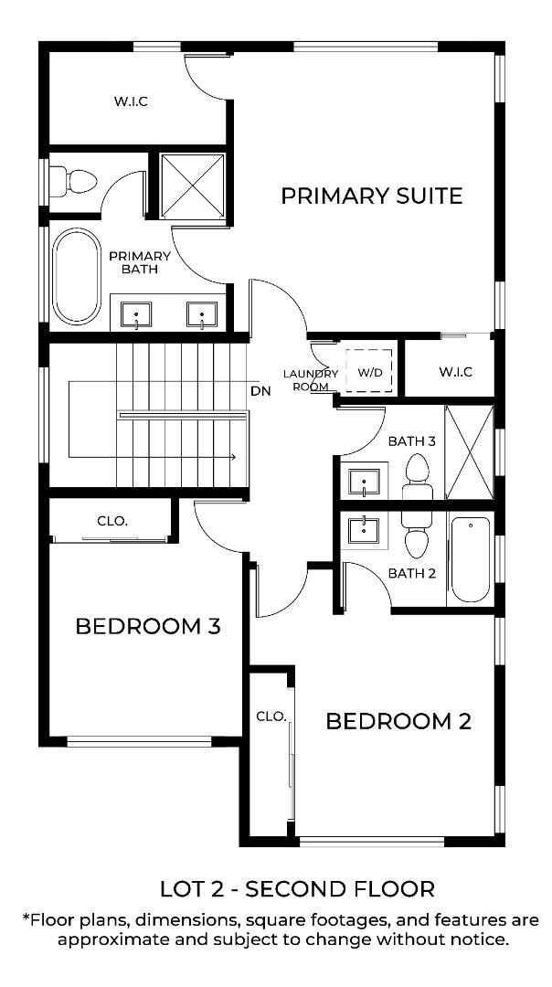 11101 S Stelling RD, Cupertino, CA 95014, Photo 3