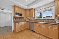 1818 Booksin Ave, San Jose — 10