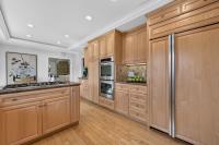 1818 Booksin Ave, San Jose — 11