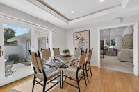 1818 Booksin Ave, San Jose — 12