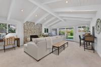 1818 Booksin Ave, San Jose — 13