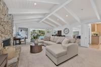 1818 Booksin Ave, San Jose — 14