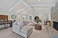 1818 Booksin Ave, San Jose — 15