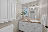 1818 Booksin Ave, San Jose — 16