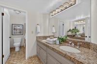 1818 Booksin Ave, San Jose — 17