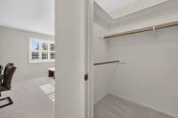 1818 Booksin Ave, San Jose — 18