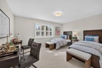 1818 Booksin Ave, San Jose — 19
