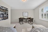 1818 Booksin Ave, San Jose — 20