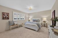 1818 Booksin Ave, San Jose — 21