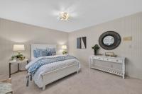 1818 Booksin Ave, San Jose — 22