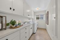 1818 Booksin Ave, San Jose — 23