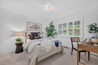 1818 Booksin Ave, San Jose — 24