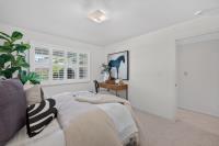 1818 Booksin Ave, San Jose — 25