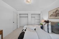 1818 Booksin Ave, San Jose — 26