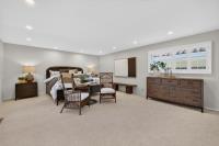 1818 Booksin Ave, San Jose — 27