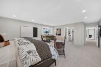 1818 Booksin Ave, San Jose — 29