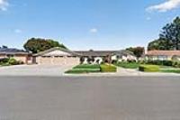 1818 Booksin Ave, San Jose — 3