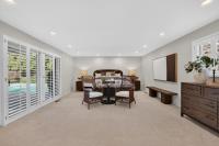 1818 Booksin Ave, San Jose — 30