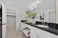 1818 Booksin Ave, San Jose — 31