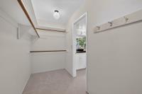 1818 Booksin Ave, San Jose — 32