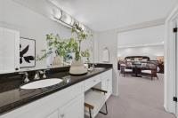 1818 Booksin Ave, San Jose — 33