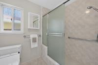 1818 Booksin Ave, San Jose — 34