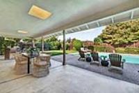 1818 Booksin Ave, San Jose — 35