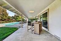 1818 Booksin Ave, San Jose — 36