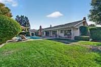 1818 Booksin Ave, San Jose — 37