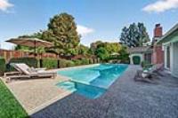 1818 Booksin Ave, San Jose — 38