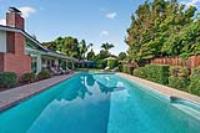 1818 Booksin Ave, San Jose — 39
