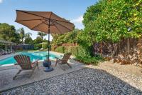 1818 Booksin Ave, San Jose — 40