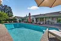 1818 Booksin Ave, San Jose — 41