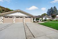1818 Booksin Ave, San Jose — 42
