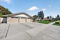1818 Booksin Ave, San Jose — 43
