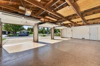 1818 Booksin Ave, San Jose — 44