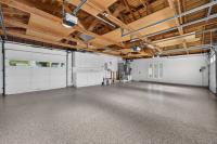1818 Booksin Ave, San Jose — 45