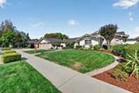 1818 Booksin Ave, San Jose — 46